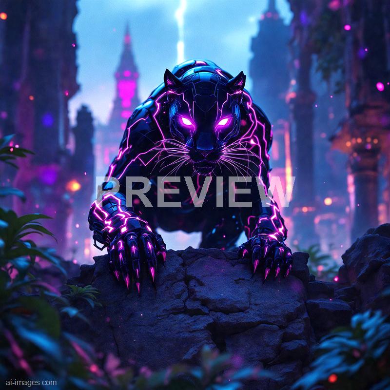 1974 - a-hyper-detailed-neonfantasy-portrait-of-a-cybernetic_250419203950_Filename Text 2_02172_Filename Text 3